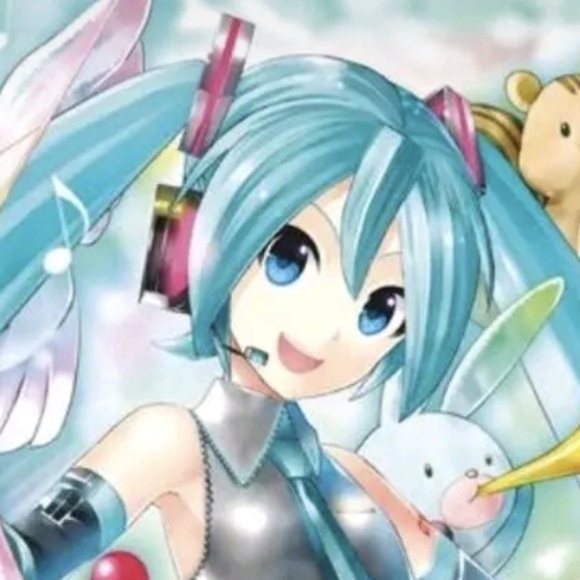 Meet your Posher, Ray - Picture 1 of 1